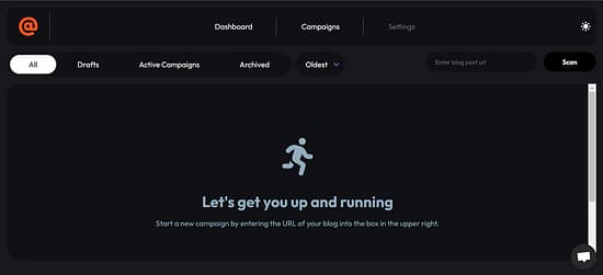 Mentioned Tool Image 2