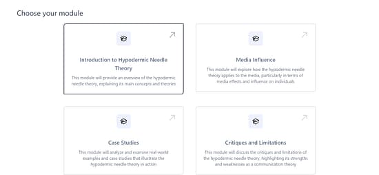 Tutor Tool Image 2