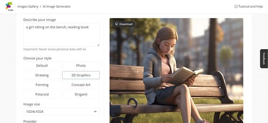 Fobizz Tool Image 5