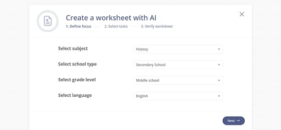 Fobizz Tool Image 6