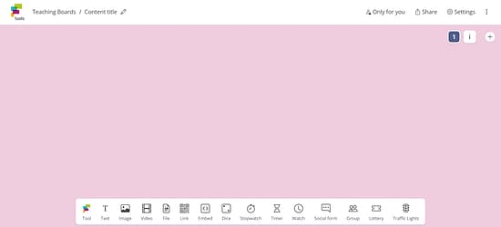 Fobizz Tool Image 7