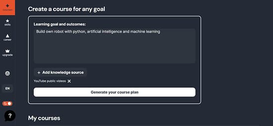 Unschoolerme Tool Image 1