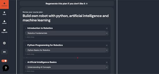 Unschoolerme Tool Image 2