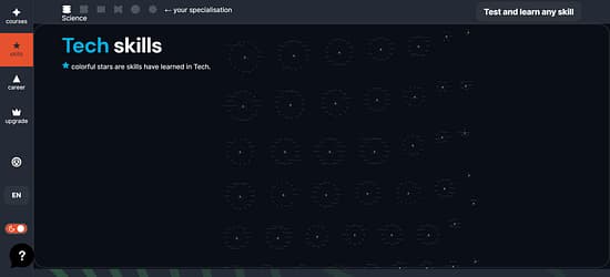Unschoolerme Tool Image 3