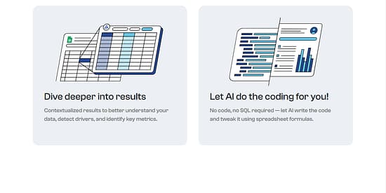 Arcwise Tool Image 3