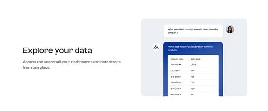 Arcwise Tool Image 4