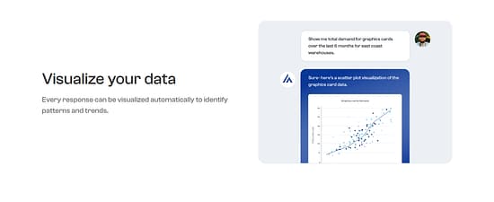 Arcwise Tool Image 5