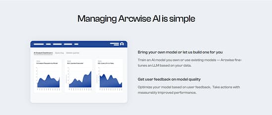 Arcwise Tool Image 6