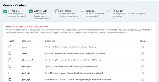 Botsheets Tool Image 3