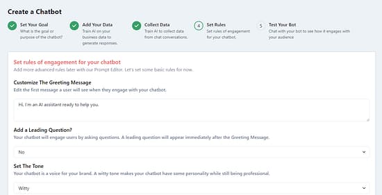 Botsheets Tool Image 4