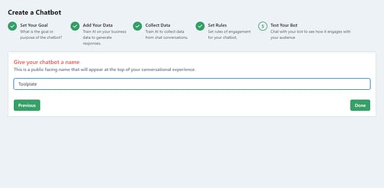 Botsheets Tool Image 5