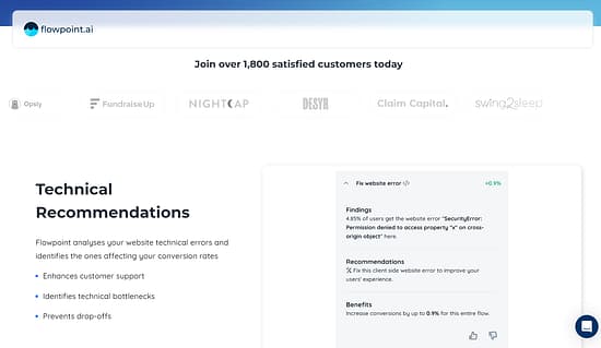 Flowpoint Tool Image 2
