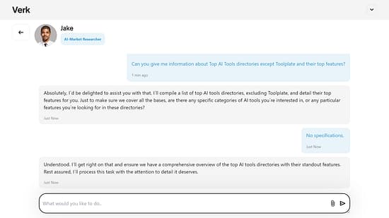 Verk Tool Image 2