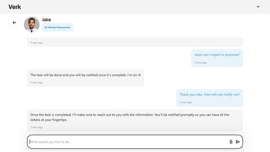 Verk Tool Image 3