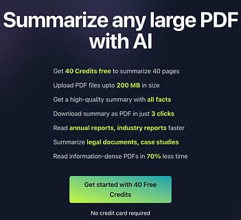 Summary With AI Tool Image 3