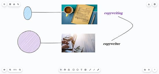 DGM Tool Image 1