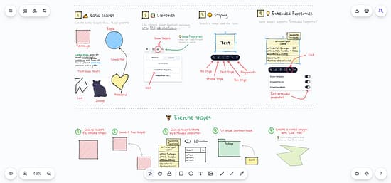 DGM Tool Image 2