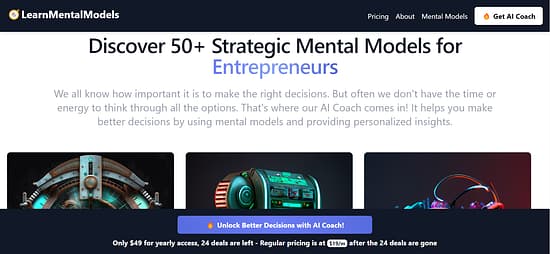 Mental Models Tool Image 3