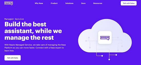 Rasa Tool Image 8