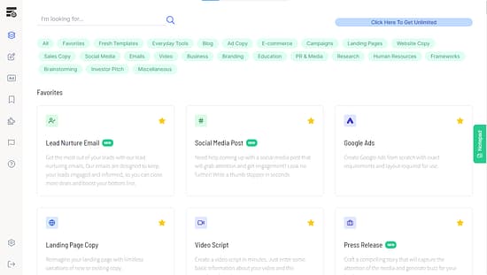 Smart Copy Tool Image 1