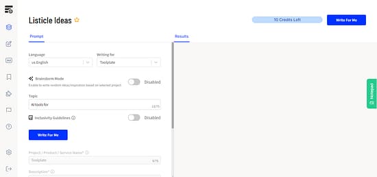 Smart Copy Tool Image 2