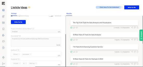 Smart Copy Tool Image 3