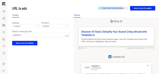 Smart Copy Tool Image 4