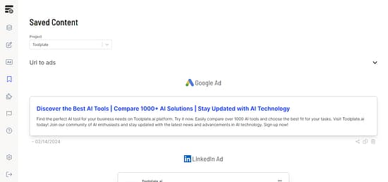 Smart Copy Tool Image 5