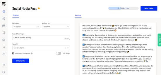 Smart Copy Tool Image 6