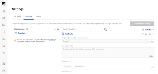Smart Copy Tool Image 7