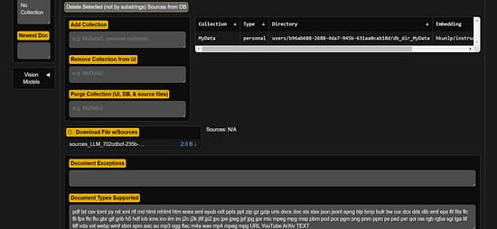 H2O.ai Tool Image 4