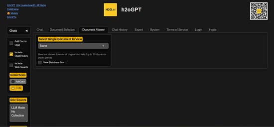 H2O.ai Tool Image 5