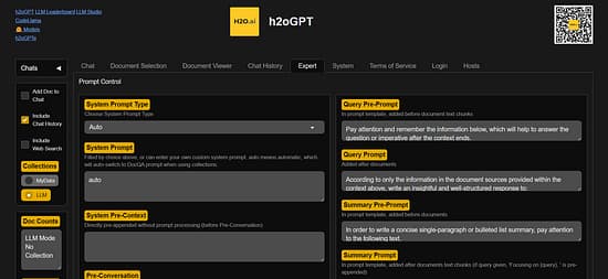 H2O.ai Tool Image 7