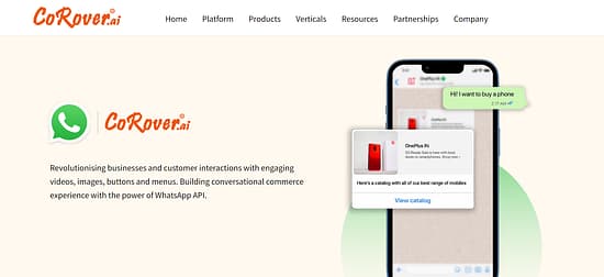 BharatGPT Tool Image 6