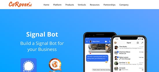 BharatGPT Tool Image 7