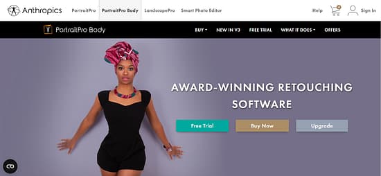 Anthropics Tool Image 7