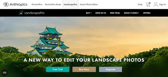Anthropics Tool Image 8