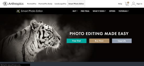 Anthropics Tool Image 9