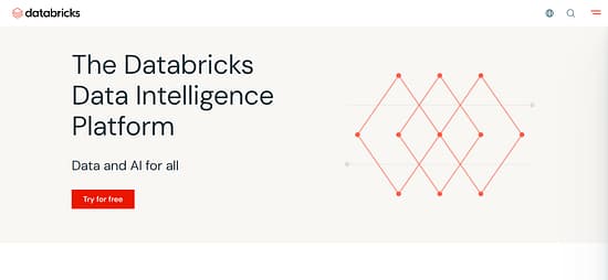 Databricks Tool Image 3