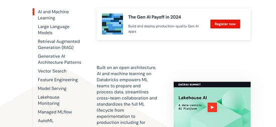 Databricks Tool Image 6