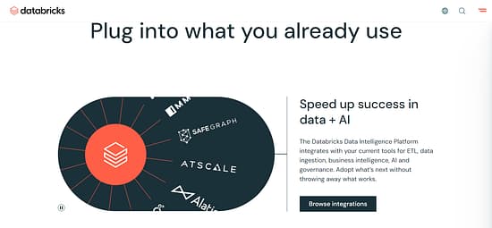 Databricks Tool Image 7
