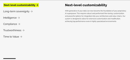 Aleph Alpha Tool Image 4