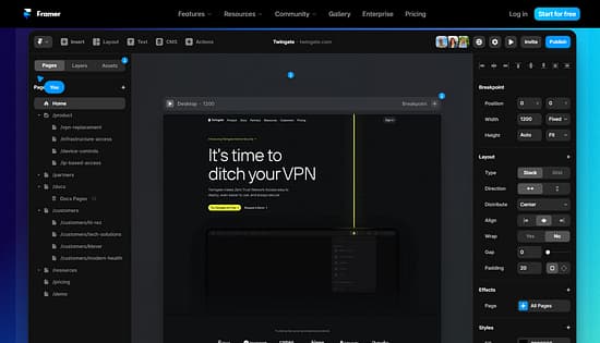 Framer Tool Image 2