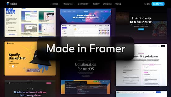 Framer Tool Image 3