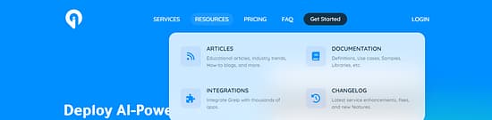 Greip Tool Image 1