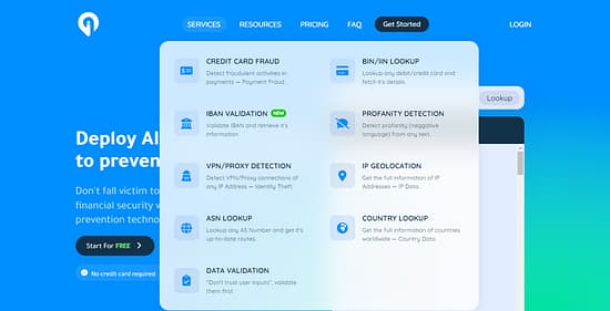 Greip Tool Image 2