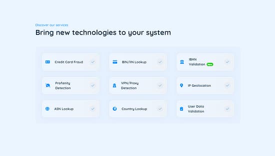Greip Tool Image 5