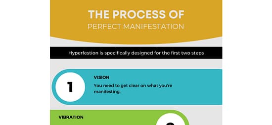 Hyperfestation Tool Image 2