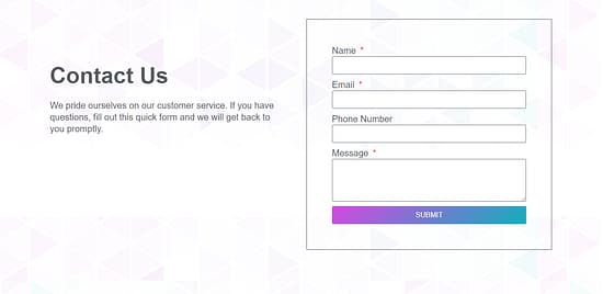 I’m On Your Site Tool Image 3