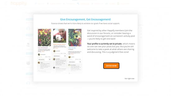 Happify Tool Image 3